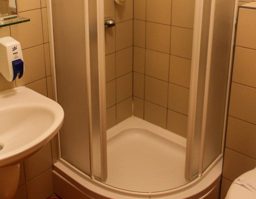 Hotel Delfin Omišalj Zewnętrze zdjęcie